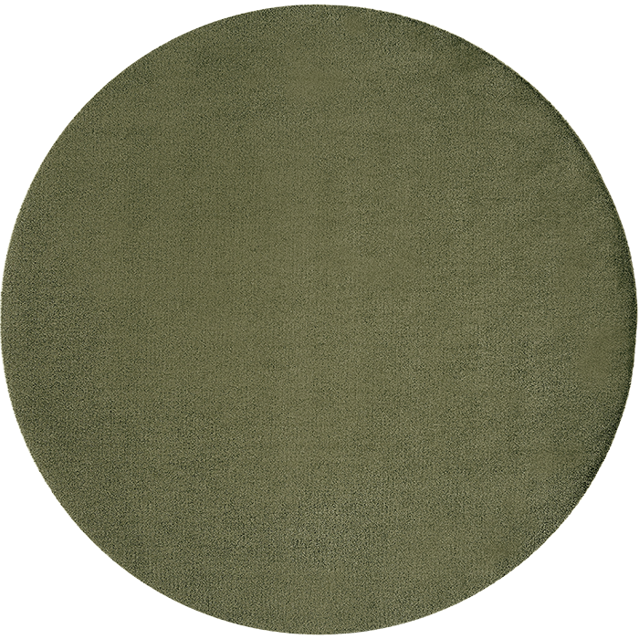 Eden Olive