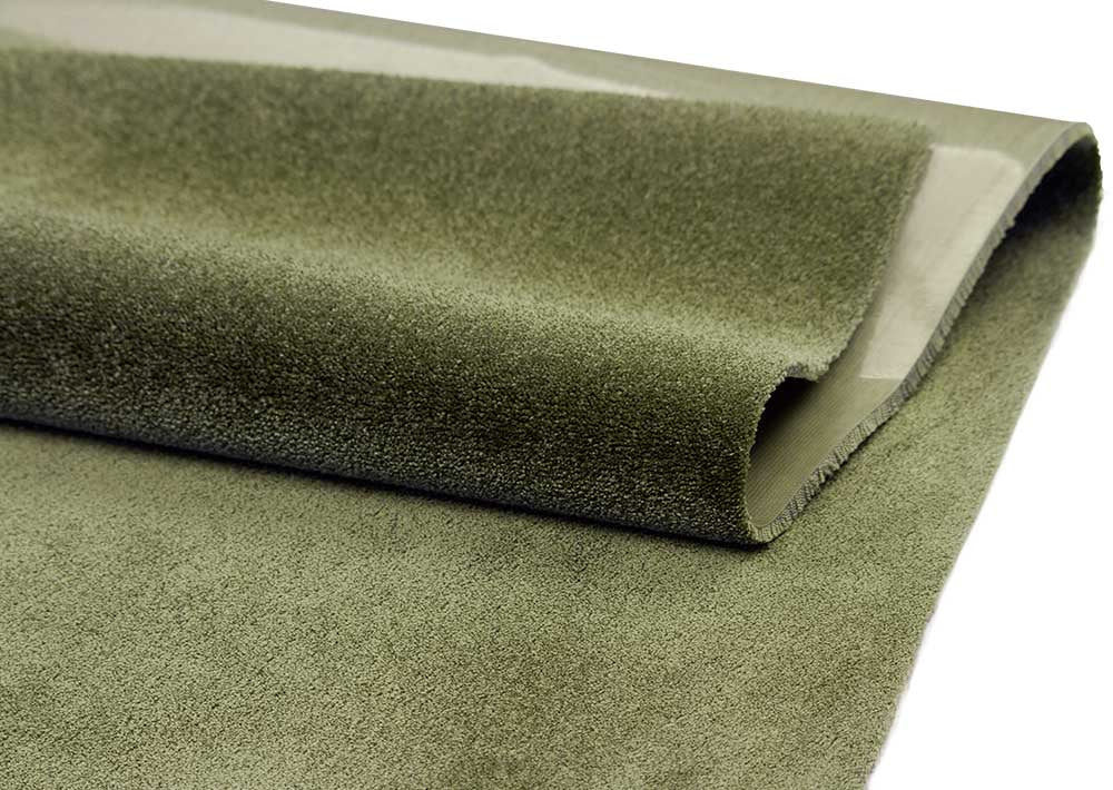 Eden Olive Specialmått