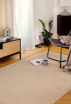 Eden Camel Specialmått