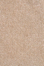 Eden Camel Specialmått