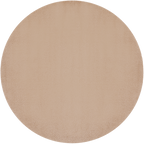 Eden Camel