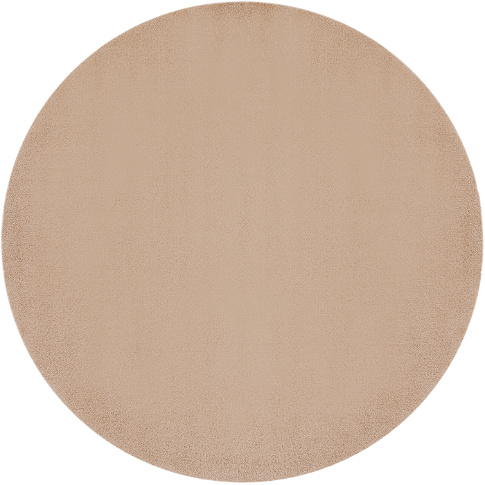 Eden Camel