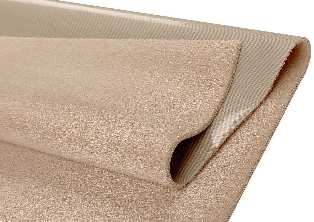 Eden Camel Specialmått