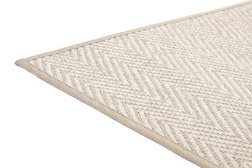 Elsa Beige Specialmått