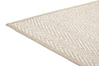 Elsa Beige