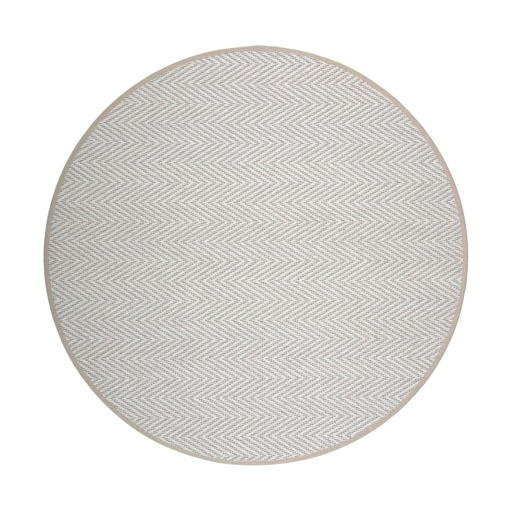 Elsa Beige Specialmått