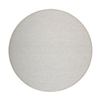 Elsa Beige Specialmått