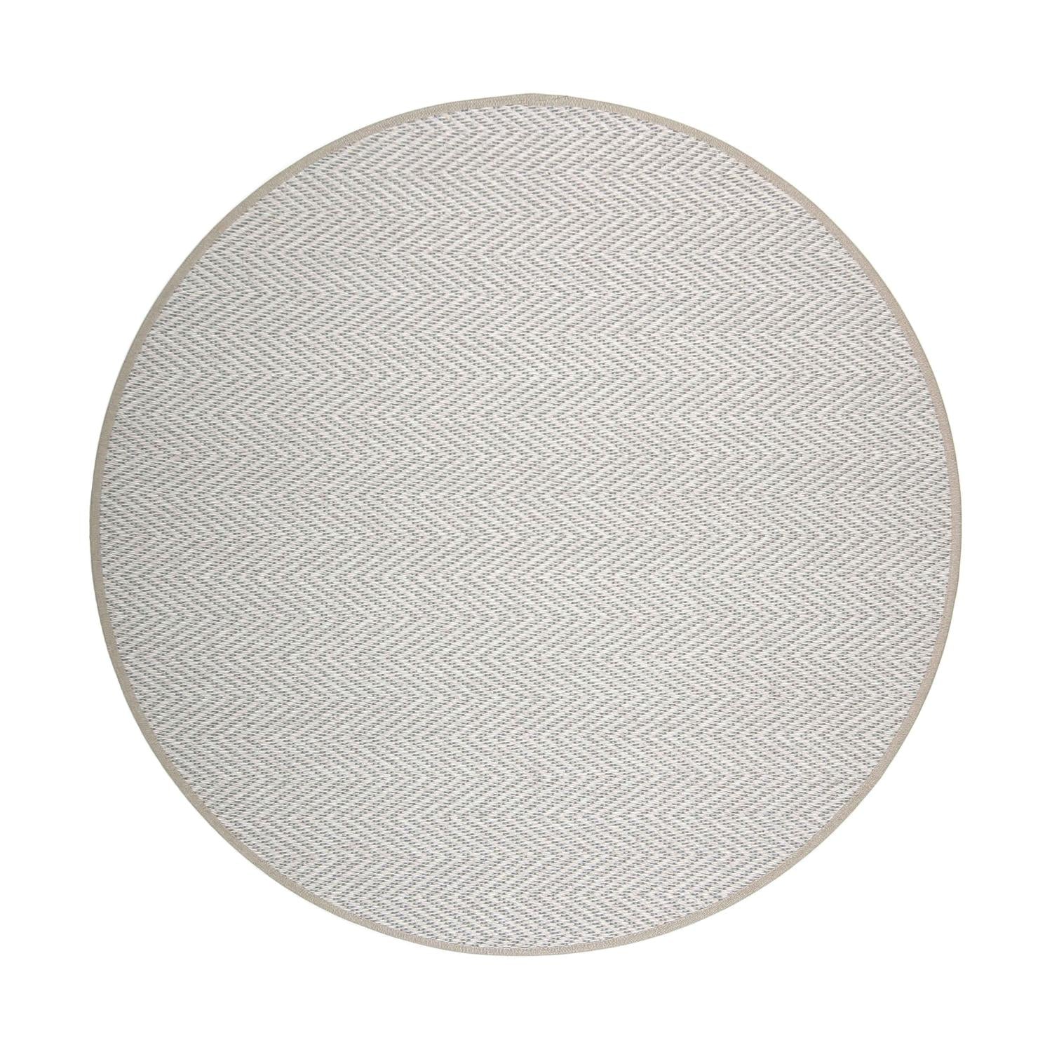 Elsa Beige Specialmått