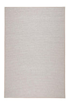 Elsa Beige Specialmått