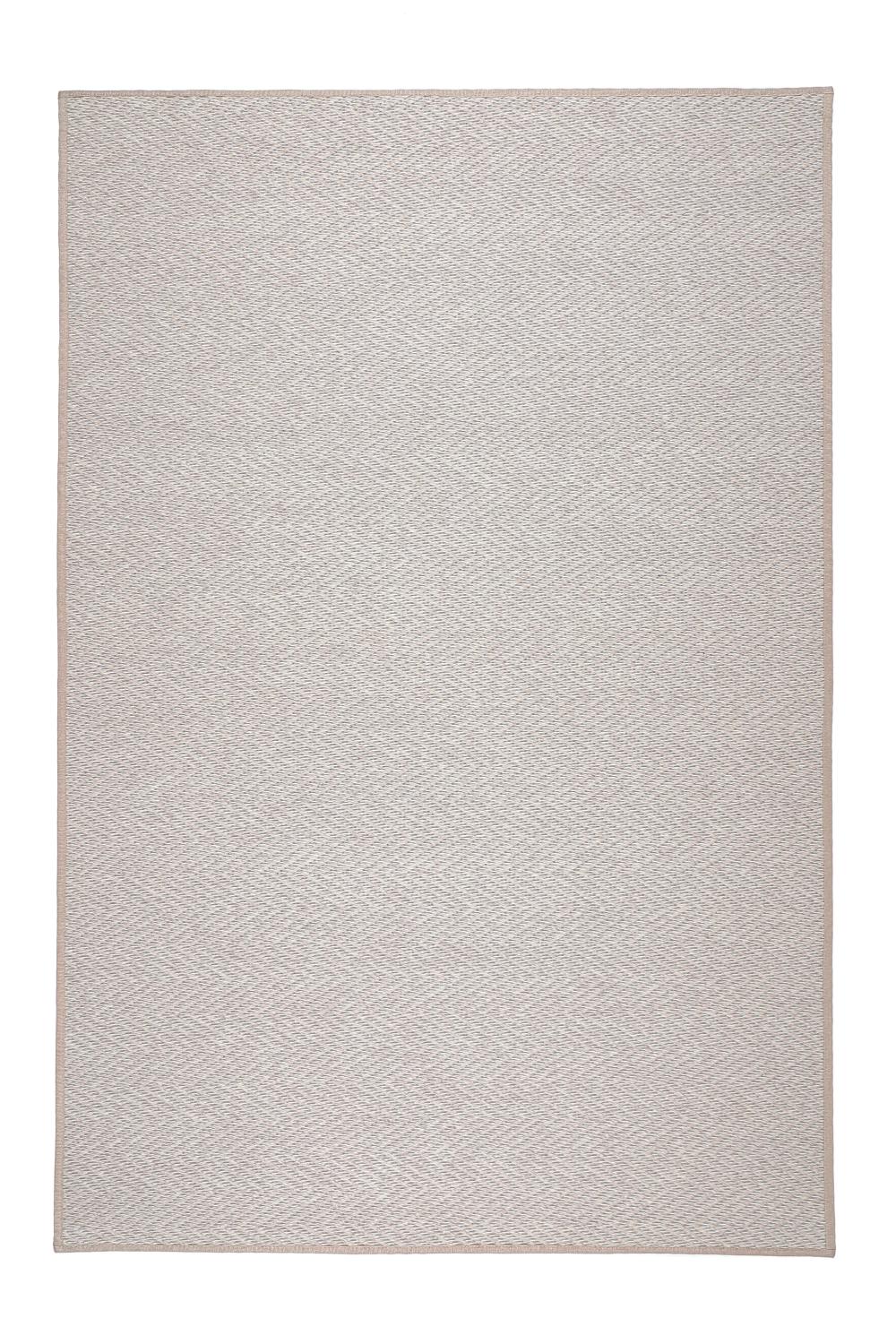 Elsa Beige Specialmått