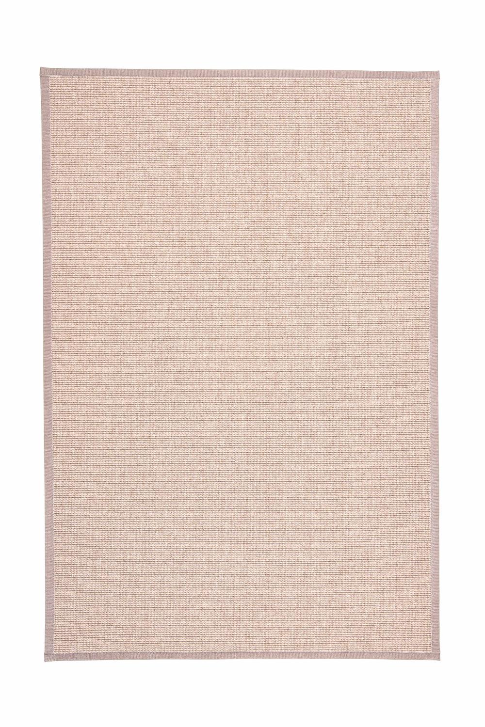 Esmeralda Beige Specialmått