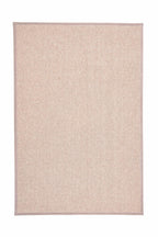 Esmeralda Beige Specialmått