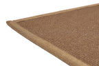 Esmeralda Copper Specialmått