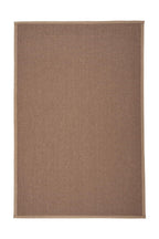Esmeralda Copper Specialmått