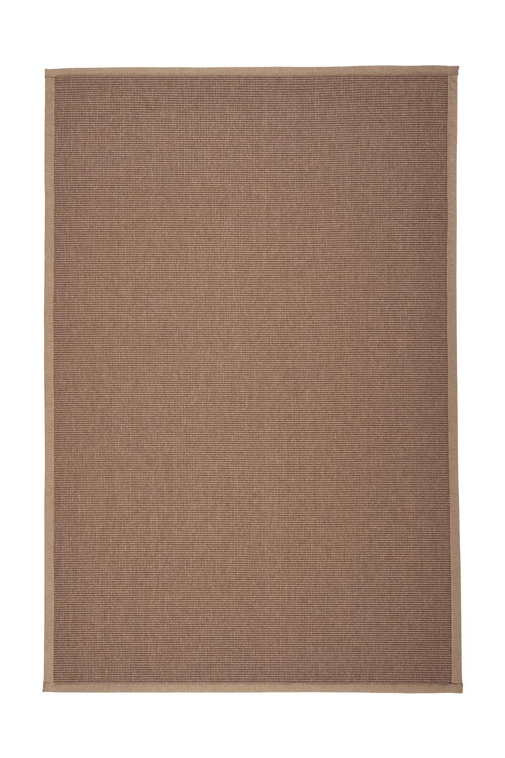 Esmeralda Copper Specialmått