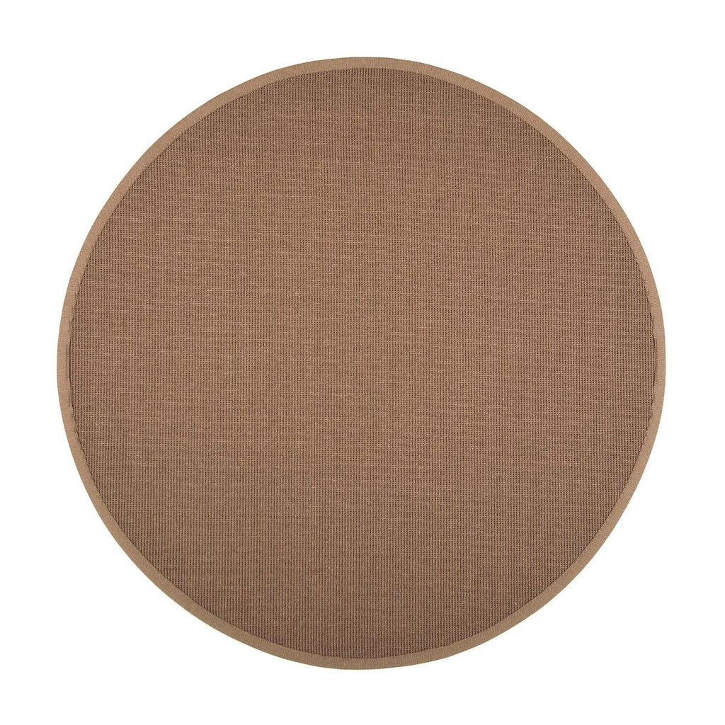 Esmeralda Copper Specialmått