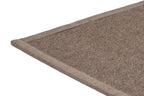 Esmeralda Taupe Specialmått