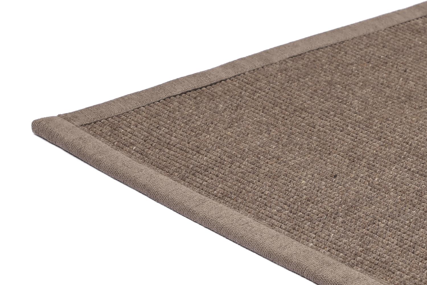 Esmeralda Taupe Specialmått