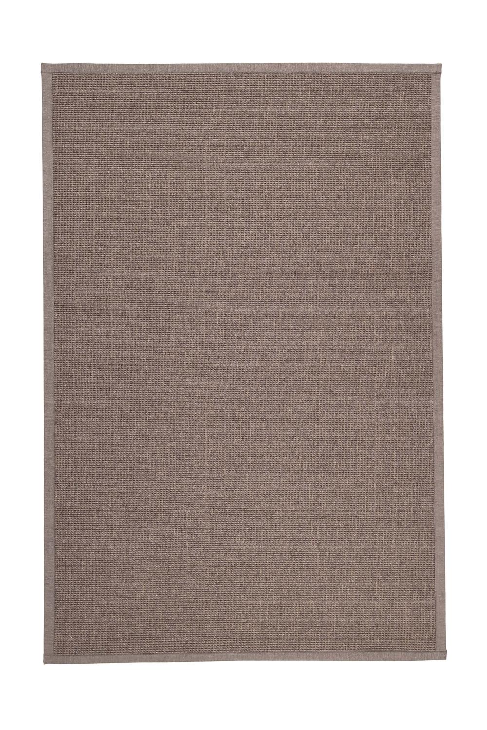 Esmeralda Taupe Specialmått