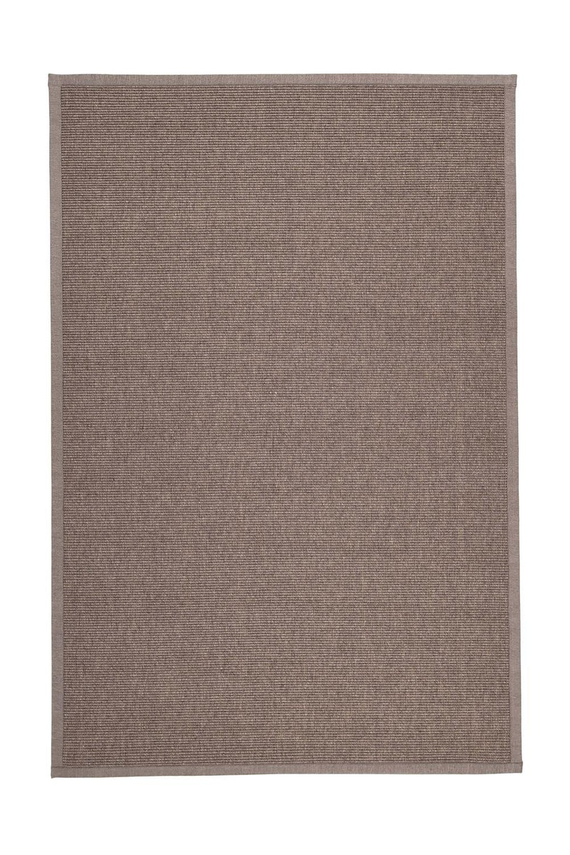 Esmeralda Taupe Specialmått