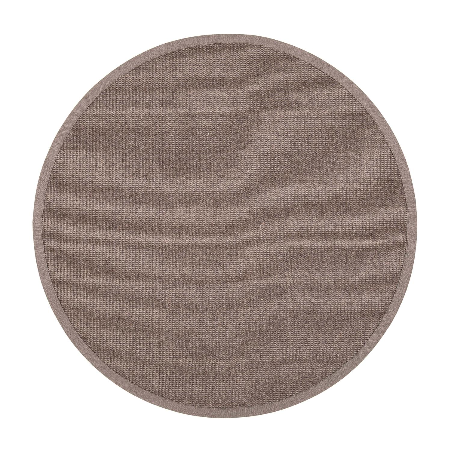 Esmeralda Taupe Specialmått