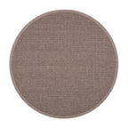Esmeralda Taupe