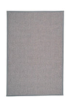 Esmeralda Grey