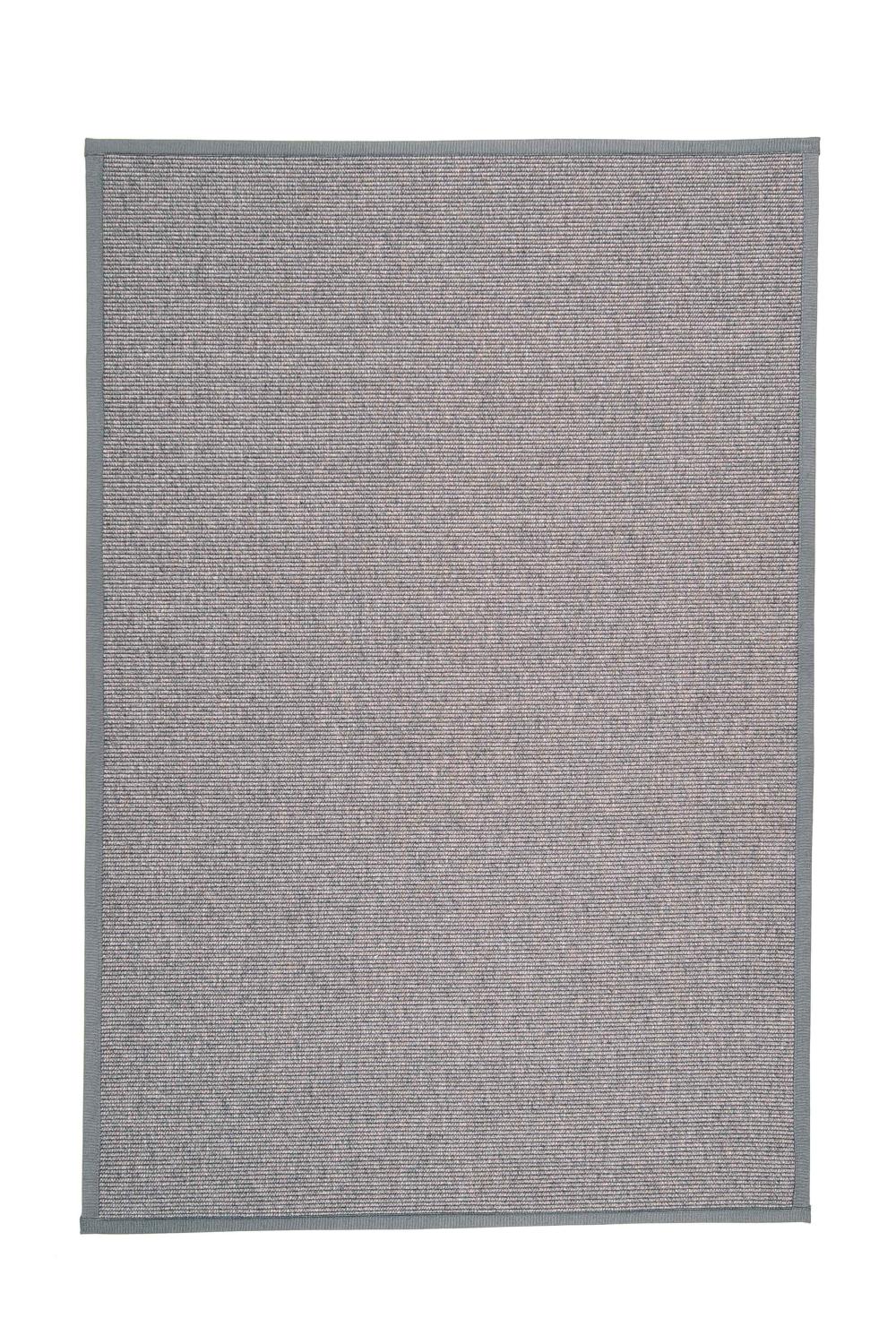 Esmeralda Grey Specialmått