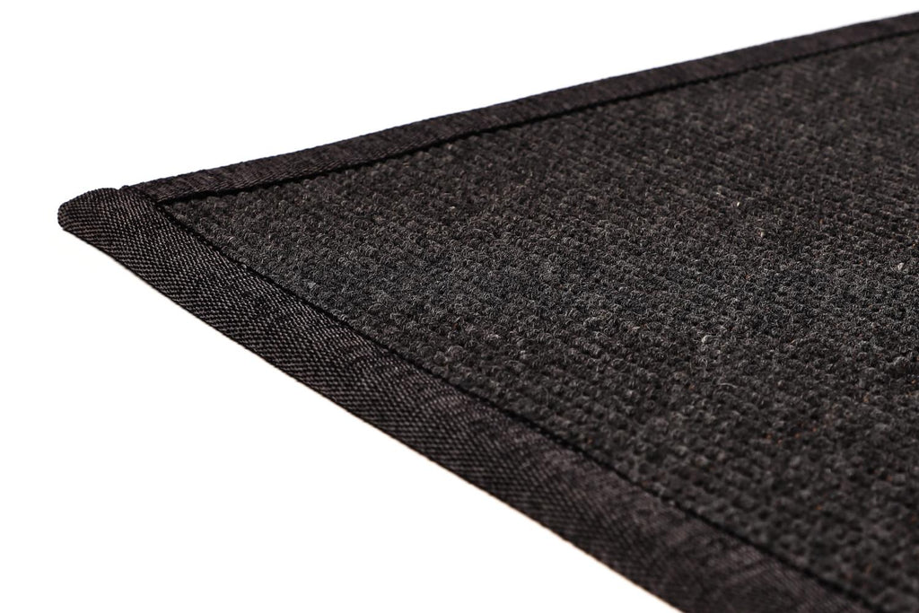 Esmeralda Black Specialmått