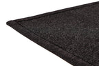 Esmeralda Black Specialmått