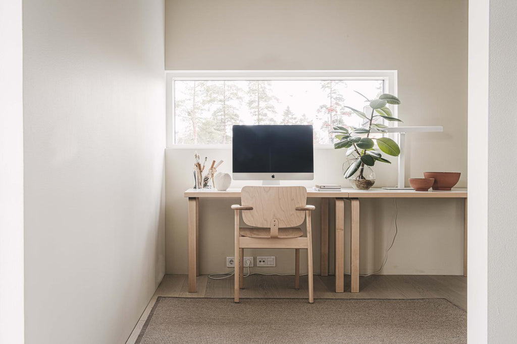 Esmeralda Beige Specialmått