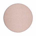 Esmeralda Beige
