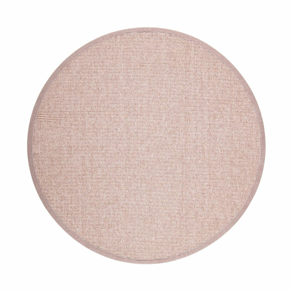 Esmeralda Beige Specialmått