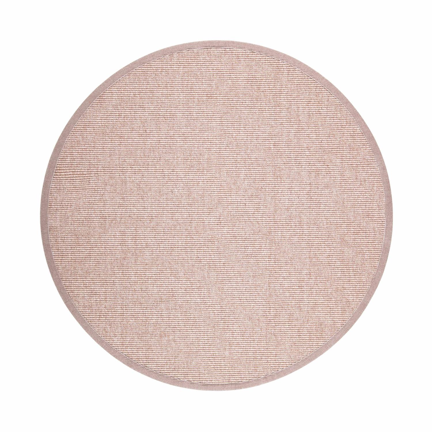 Esmeralda Beige Specialmått