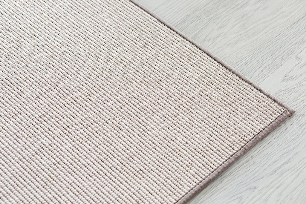 Esmeralda Beige Specialmått