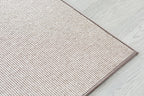 Esmeralda Beige