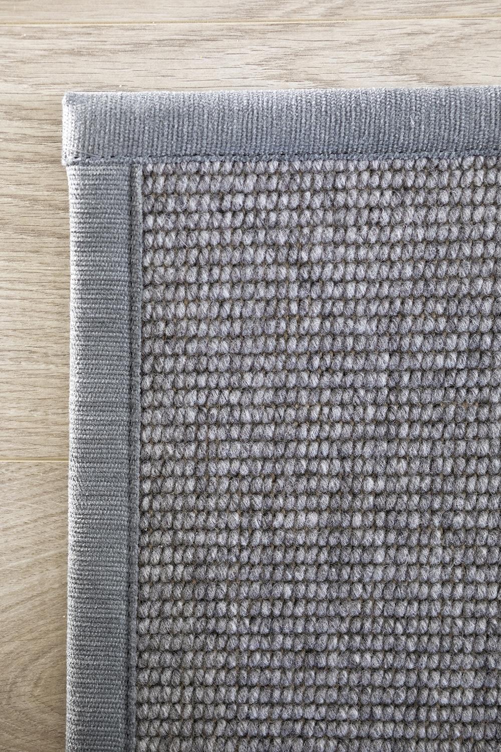 Esmeralda Grey Specialmått