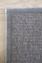 Esmeralda Grey Specialmått