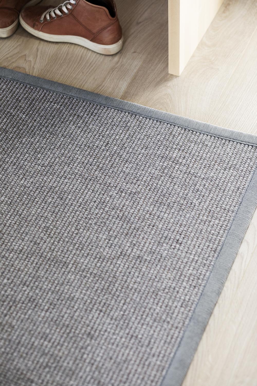 Esmeralda Grey Specialmått