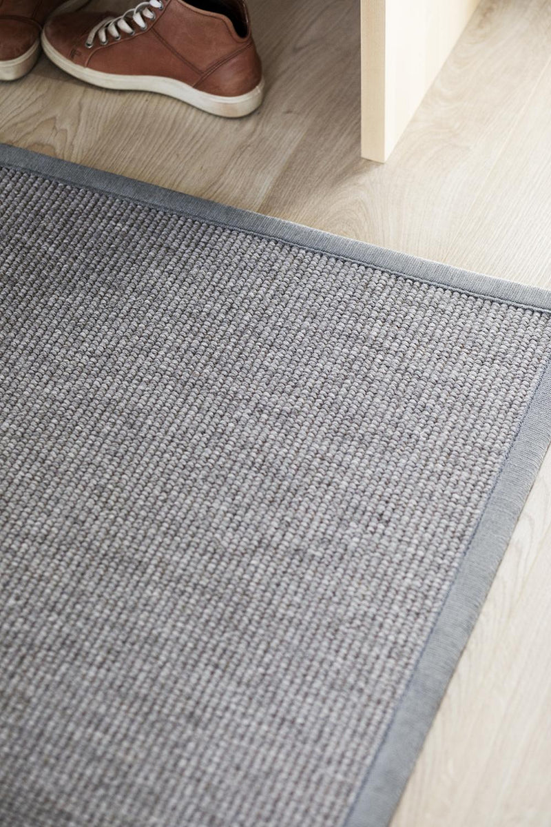 Esmeralda Grey Specialmått