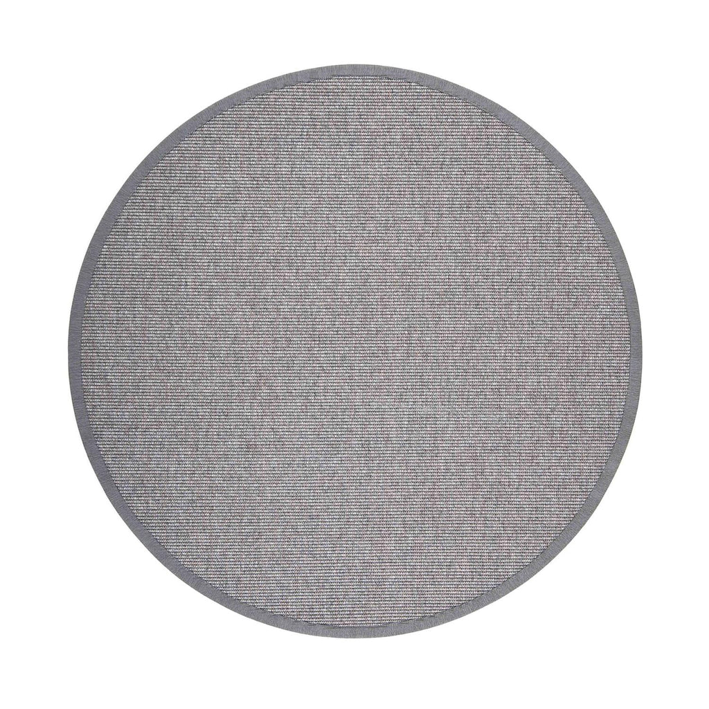 Esmeralda Grey Specialmått