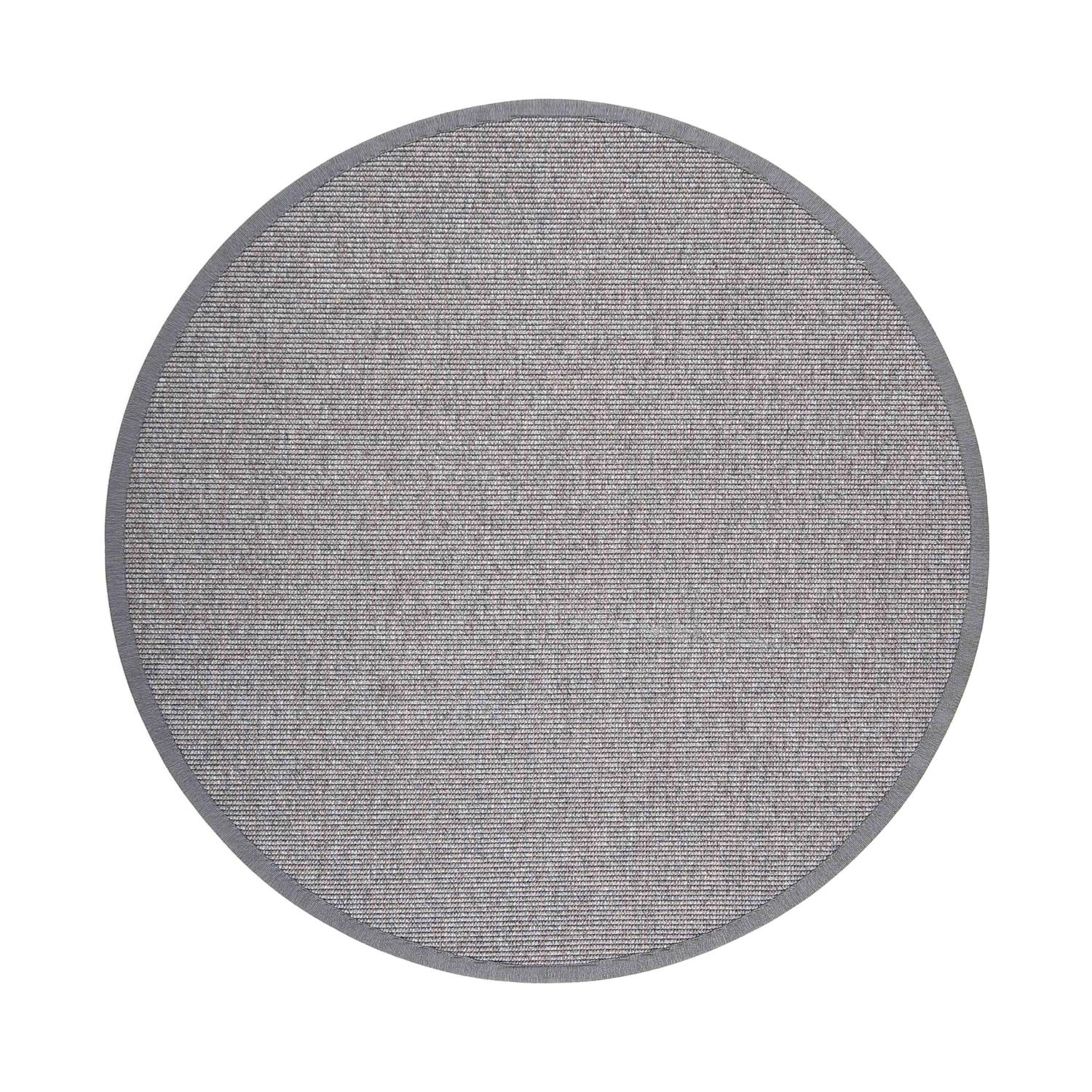 Esmeralda Grey Specialmått
