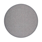 Esmeralda Grey