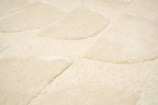 Desert Sand