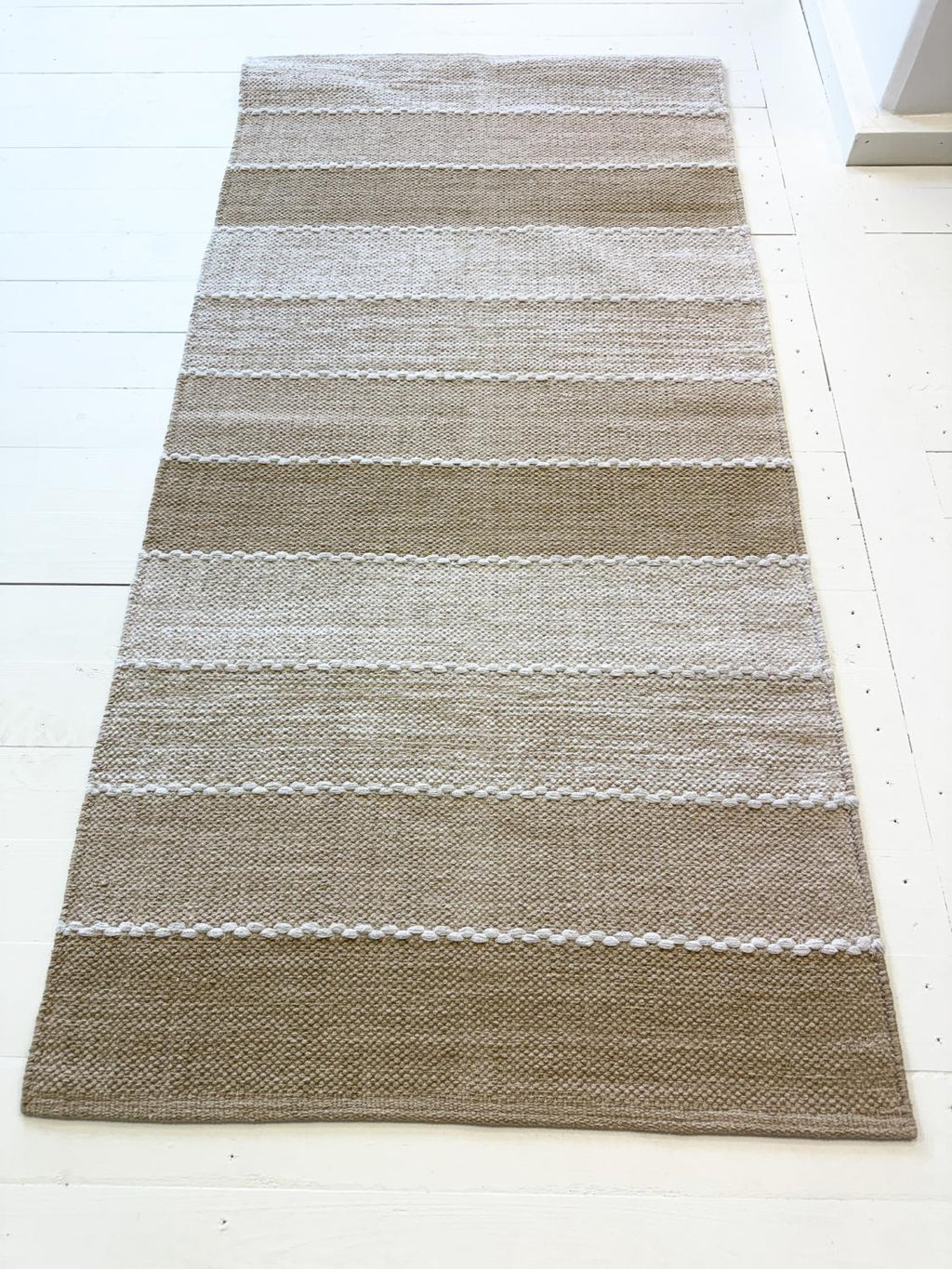 Lilleby Sand
