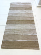 Lilleby Sand