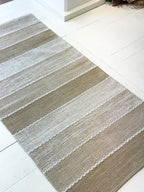 Lilleby Sand