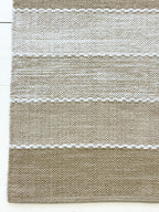 Lilleby Sand