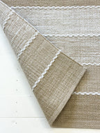 Lilleby Sand