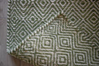 Oakridge Emerald Green
